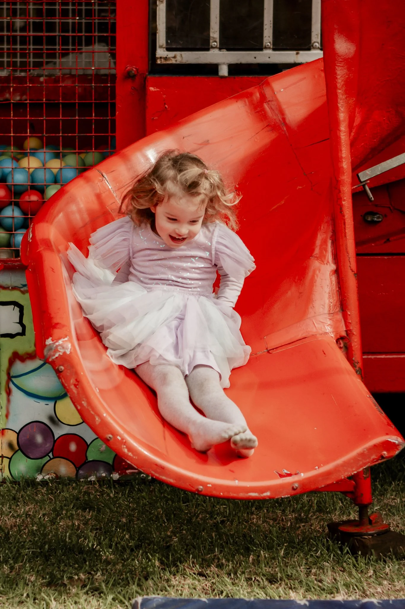 Oyster Bay Art and Craft Festival - Entertainment