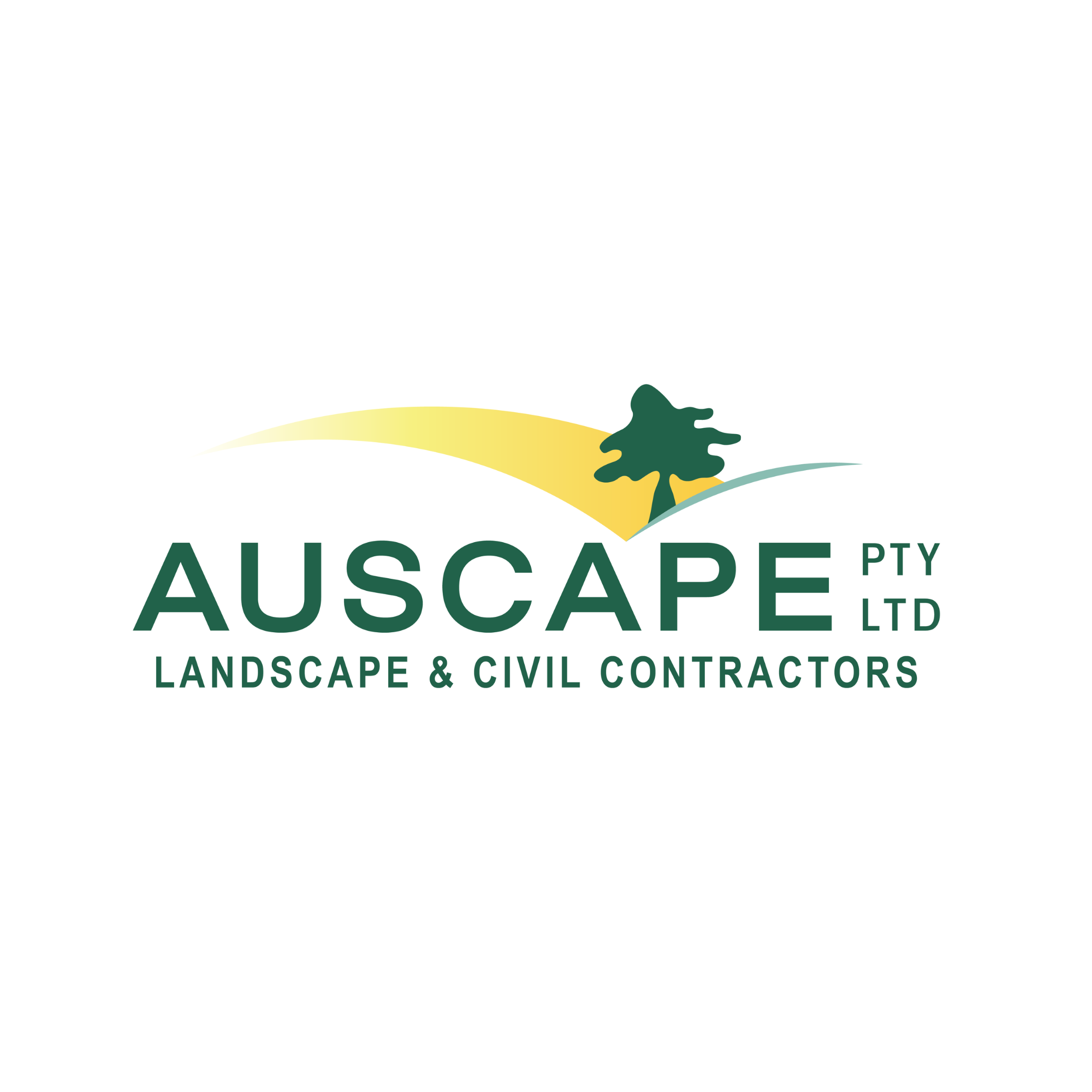 Sponsorship - Auscape