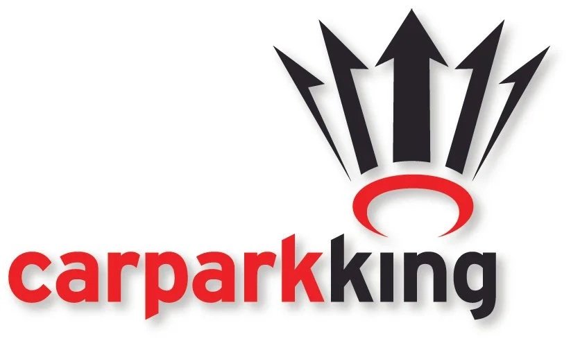 Carpark King Sponsor of the Oyster Bay Art and Craft Festival