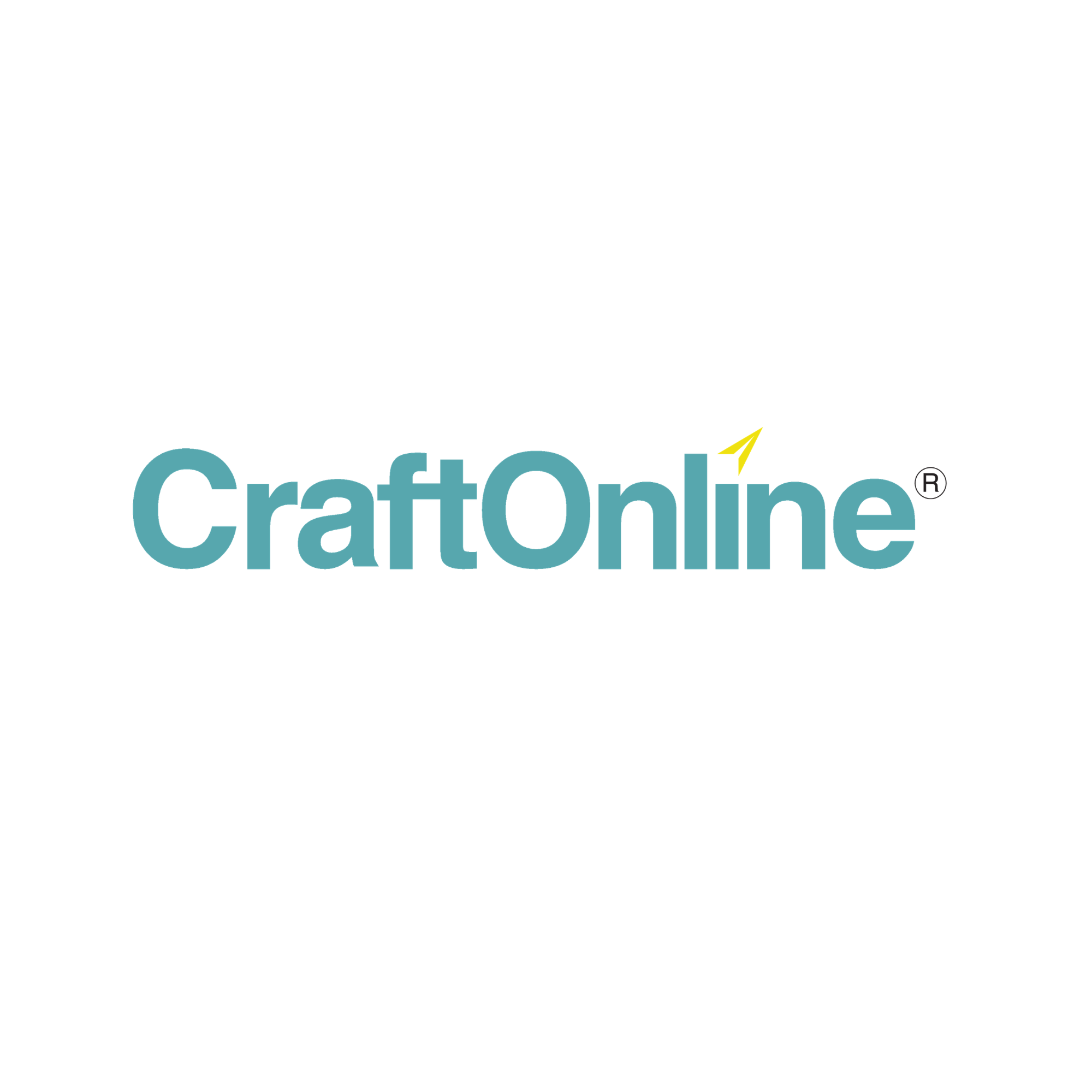 Sponsor - Craft Online