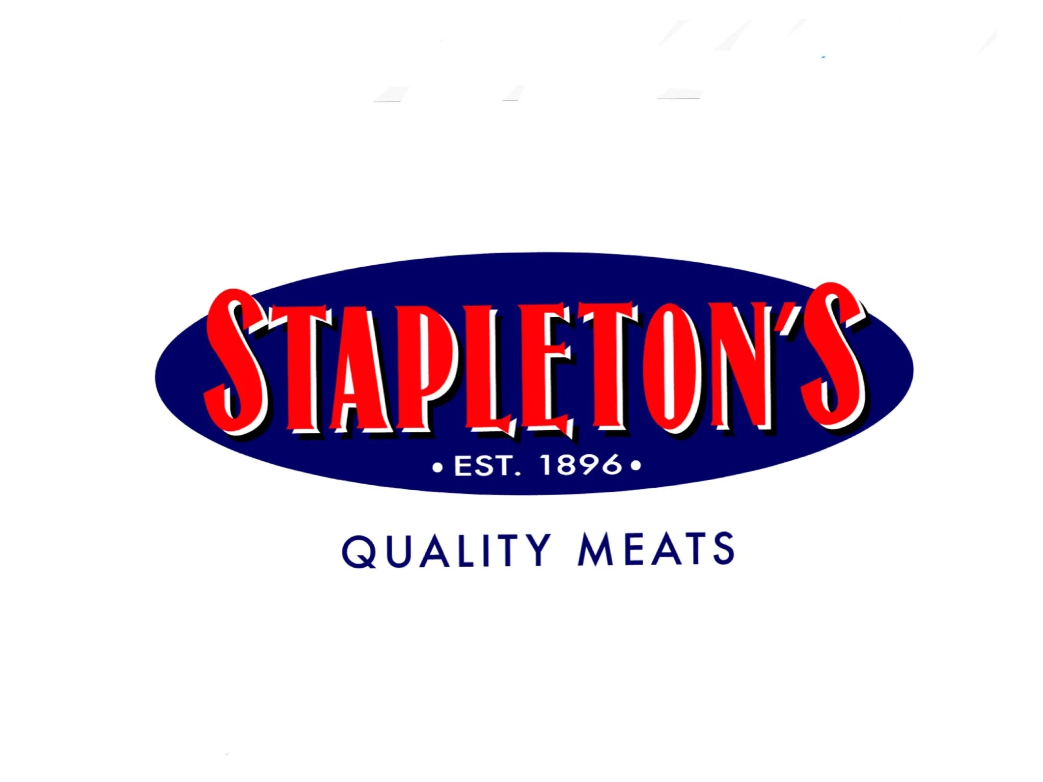Sponsor - Stapletons