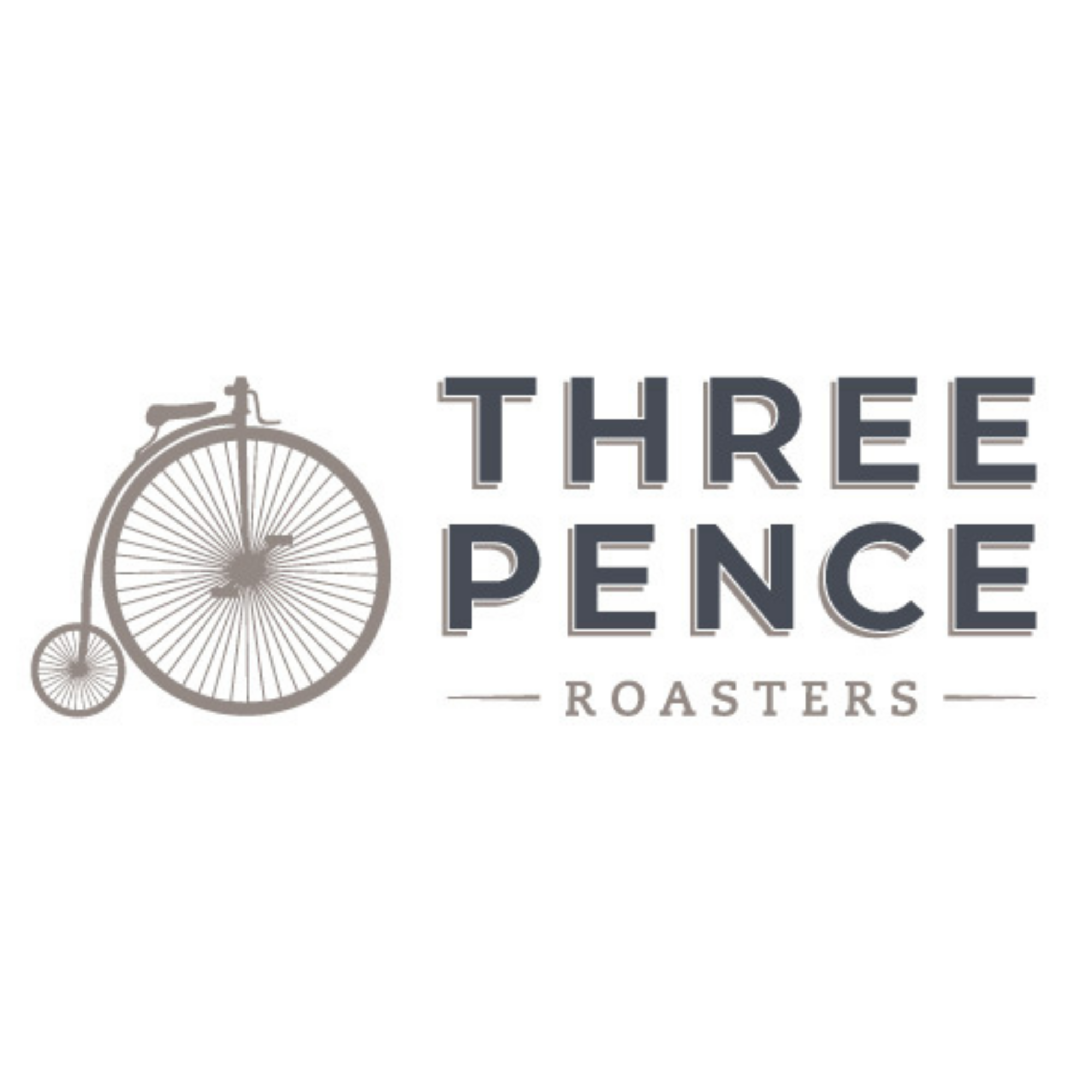 Three Pence Roasters Sponsor 2026