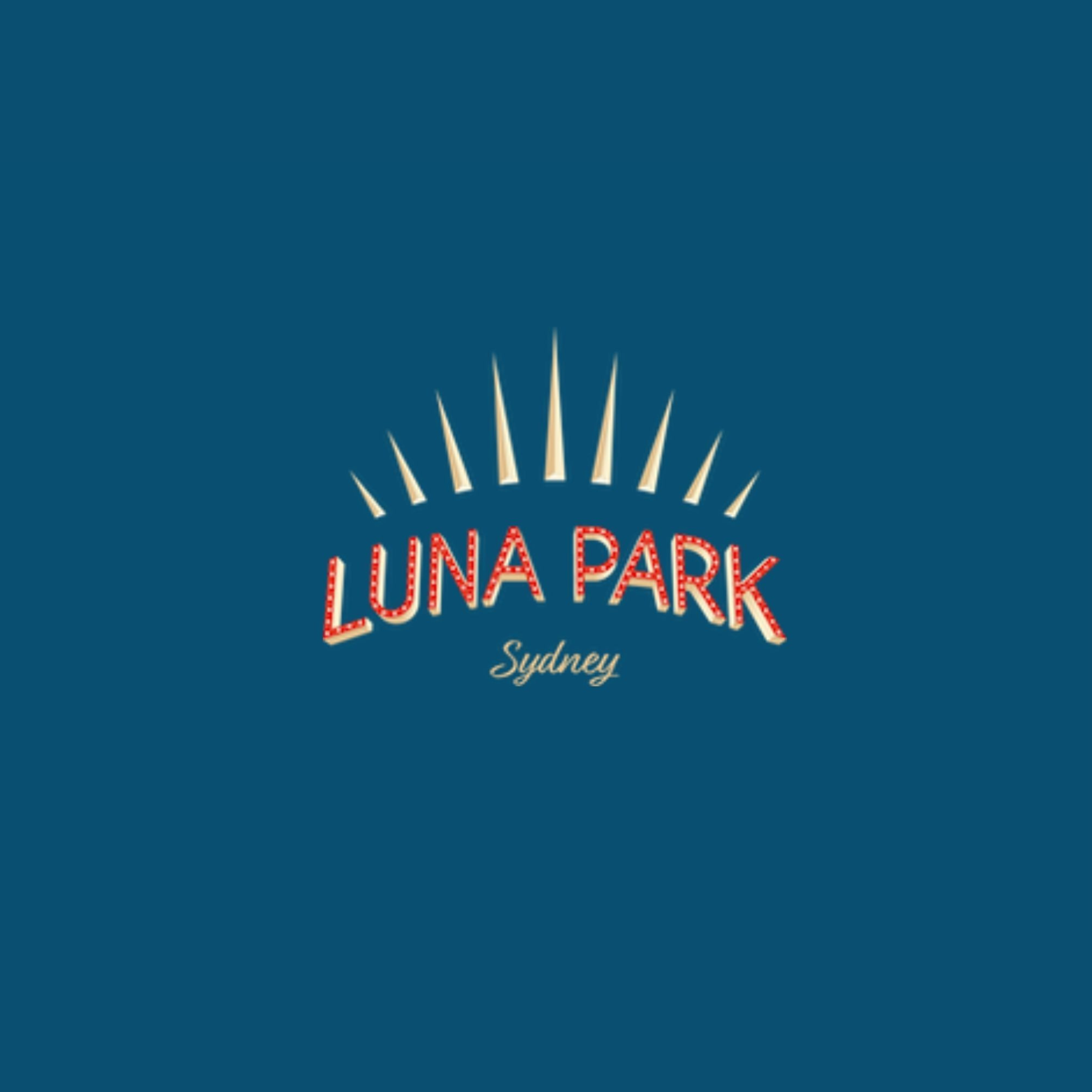Sponsor - Luna