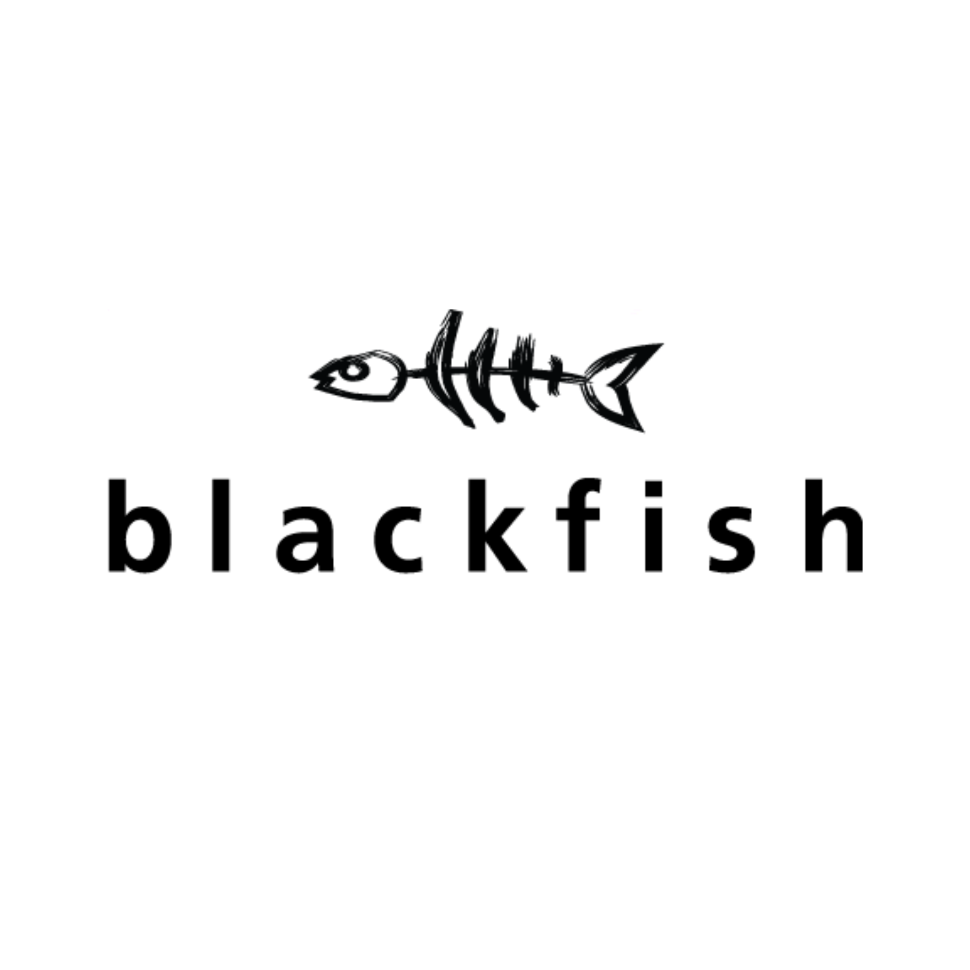 Sponsor - Blackfish