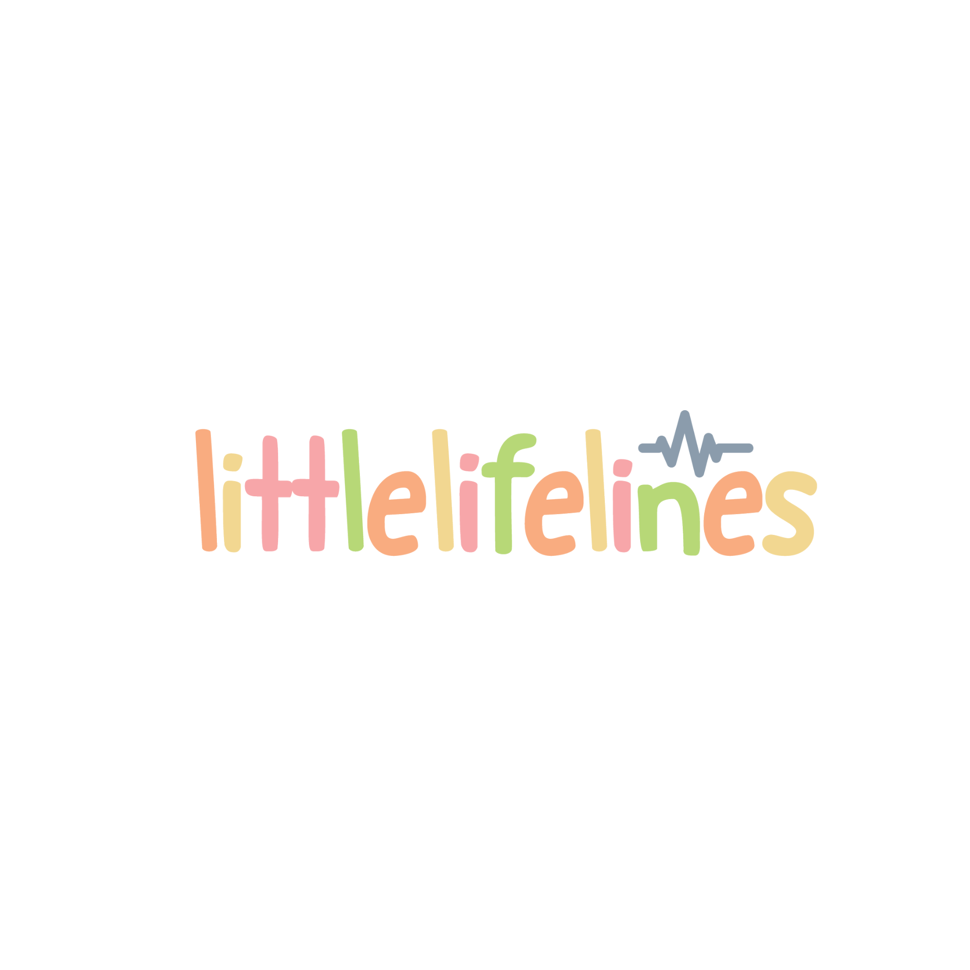 Sponsor - Little Lifelines