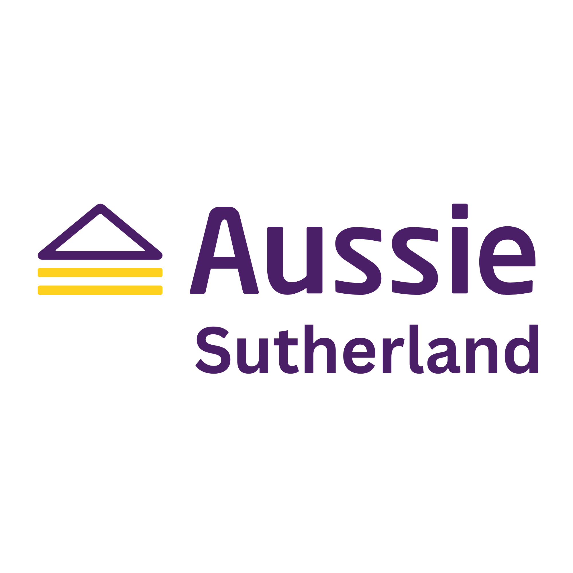 Sponsorship - Aussie Home Loans Sutherland