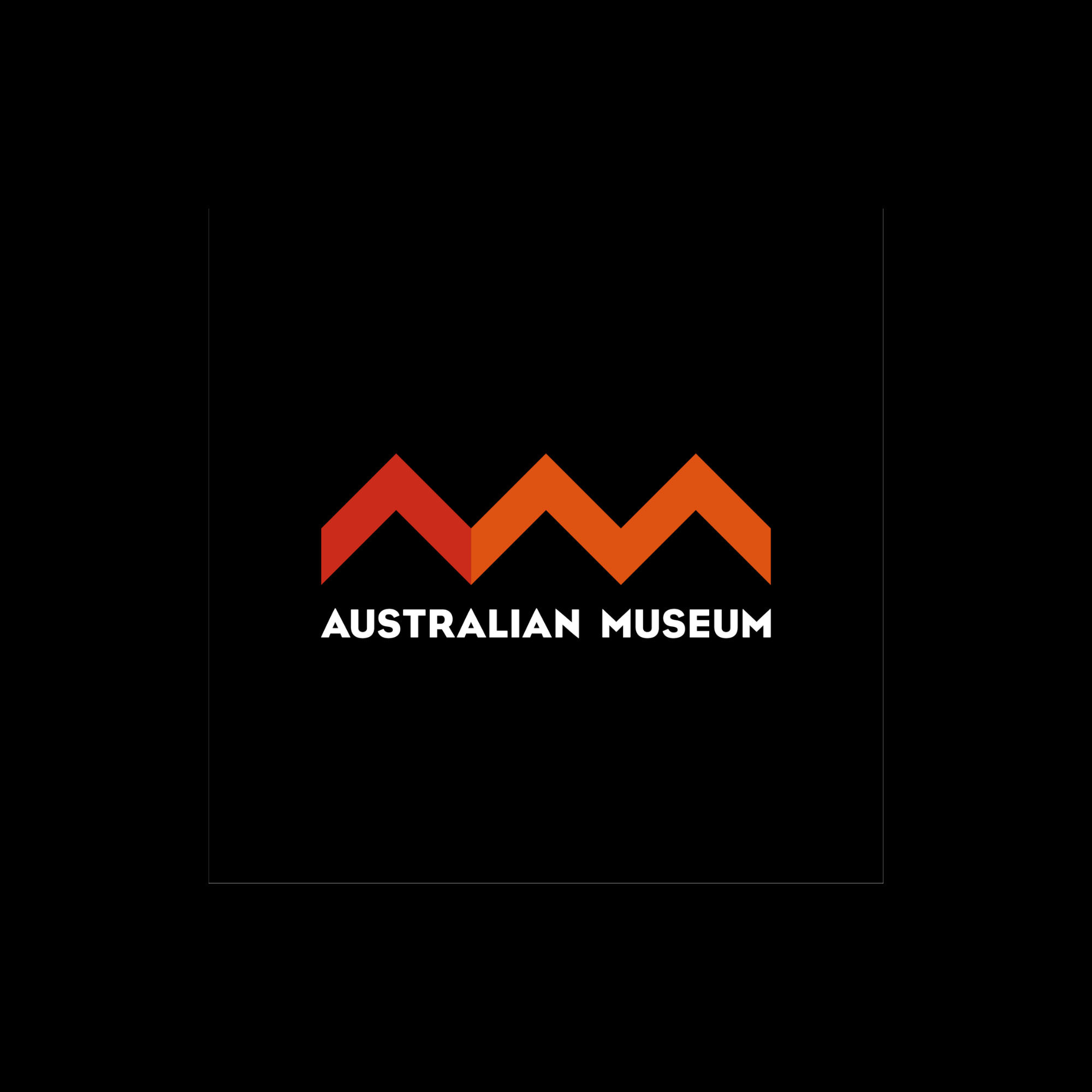 Sponsor - Australian Museum