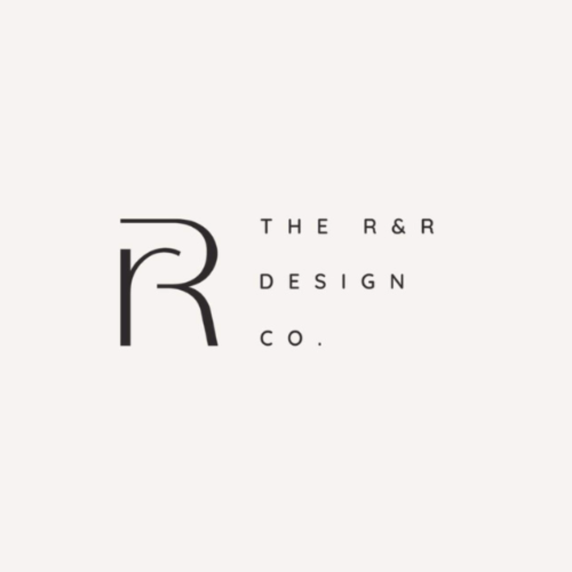 Sponsor - R&R
