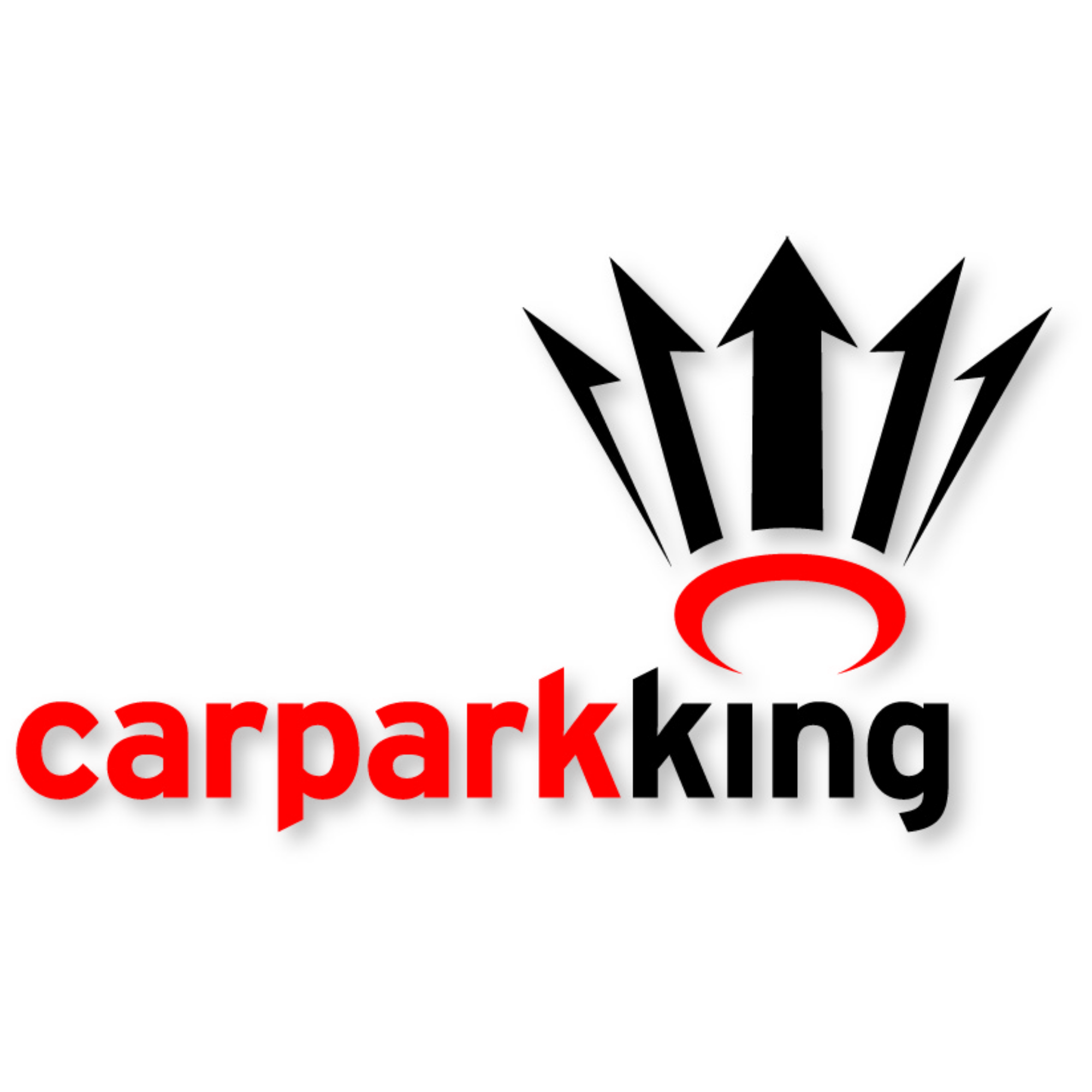 Carpark King - Sponsor 2026
