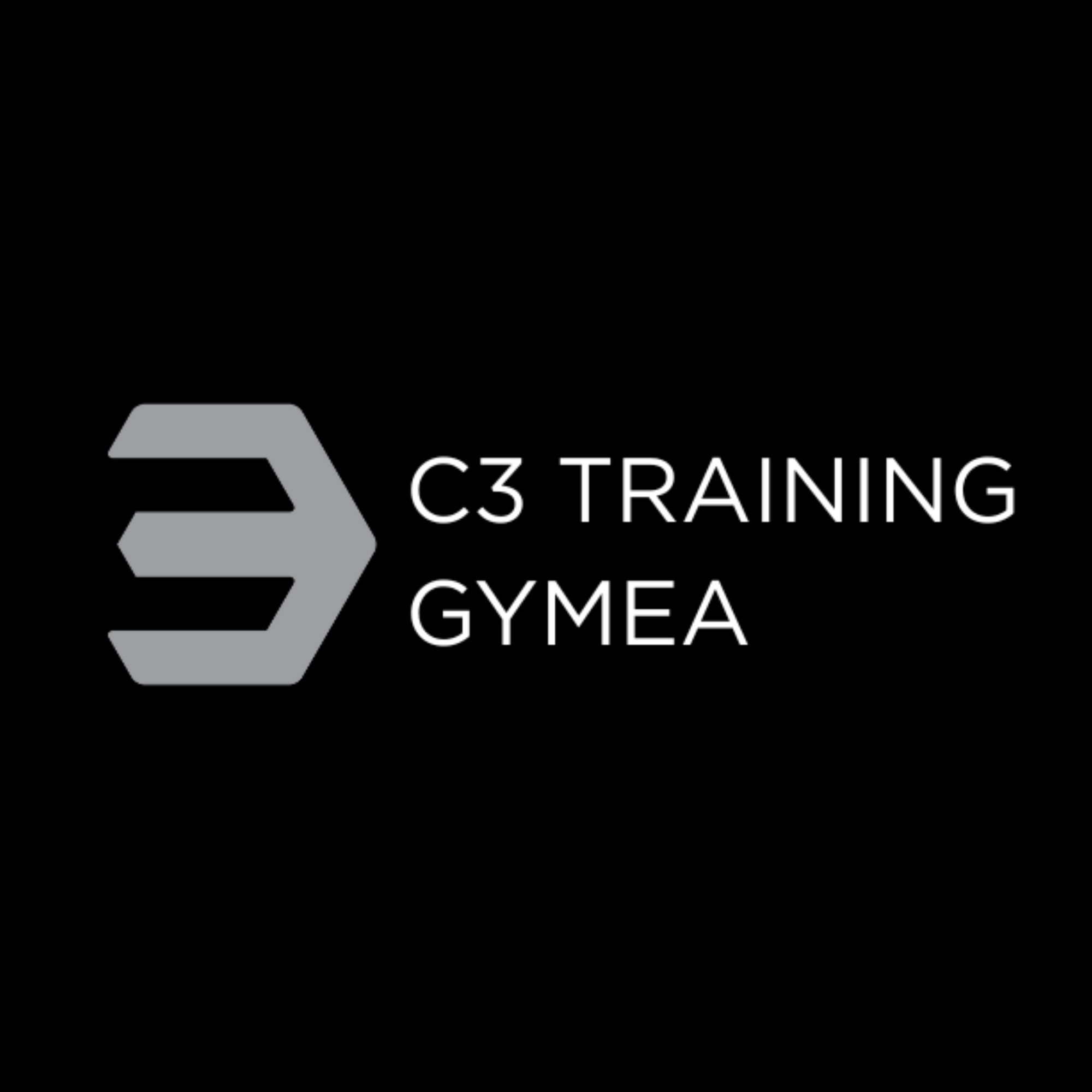 C3 Training Gymea