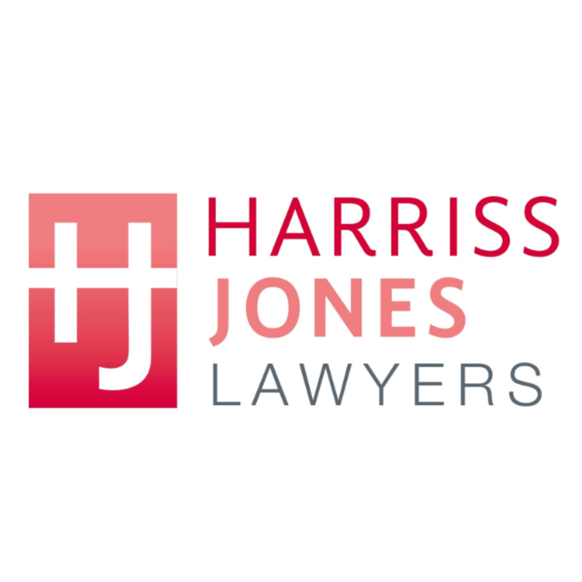 Sponsorship - Harris Jones Lawyers