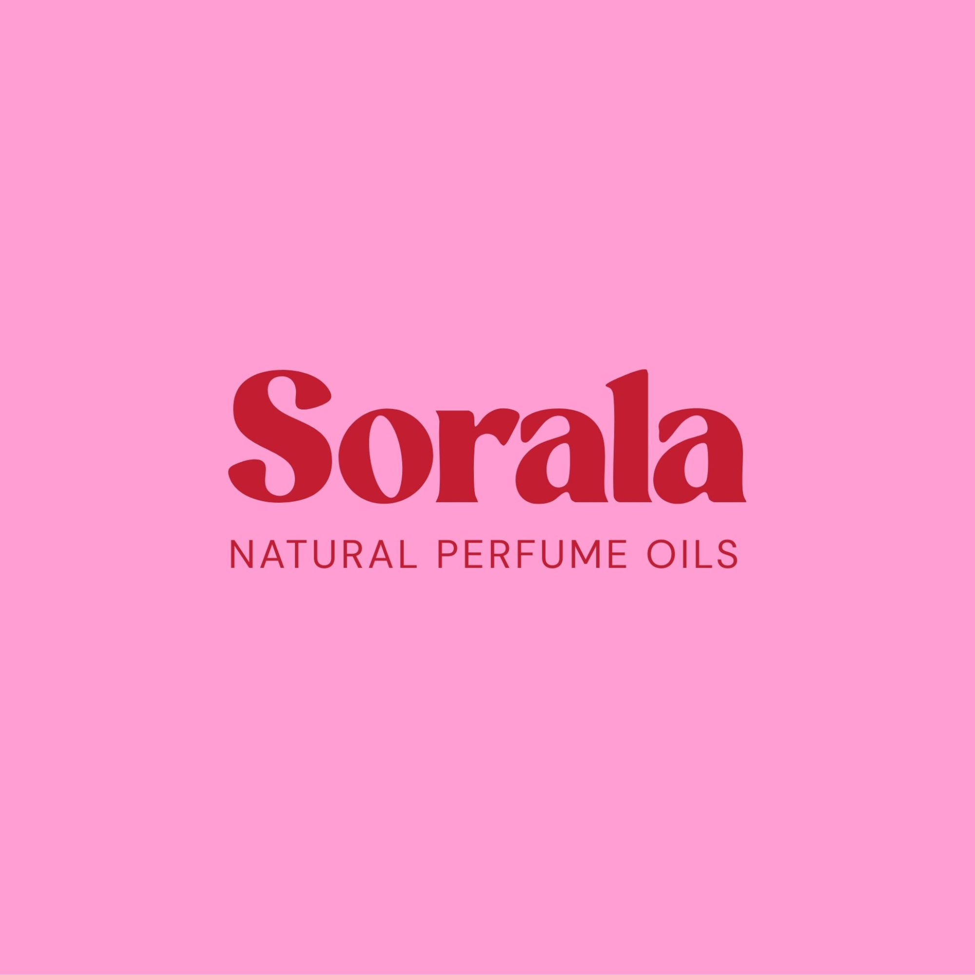 Sponsor - Sorala