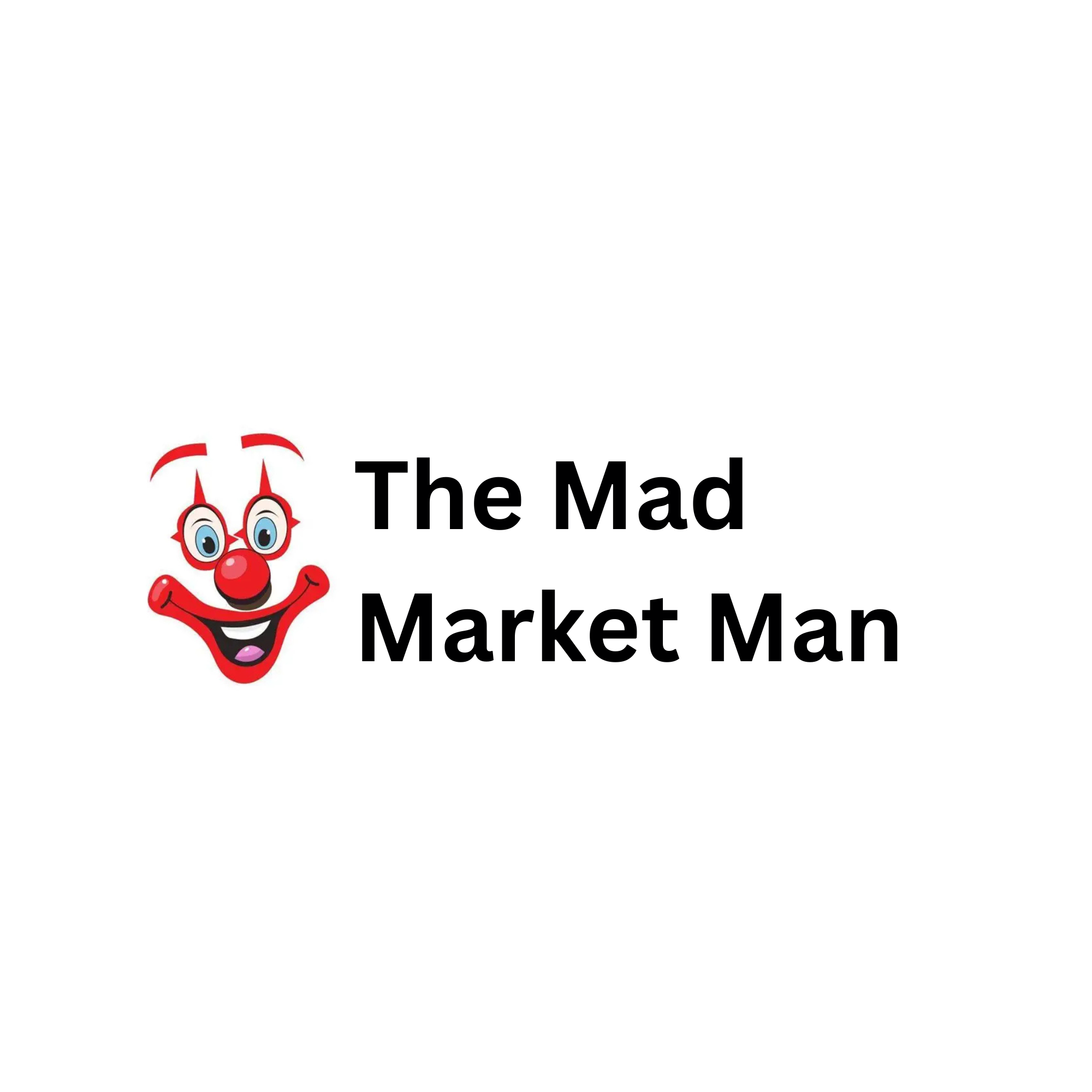 Sponsor - Mad Man