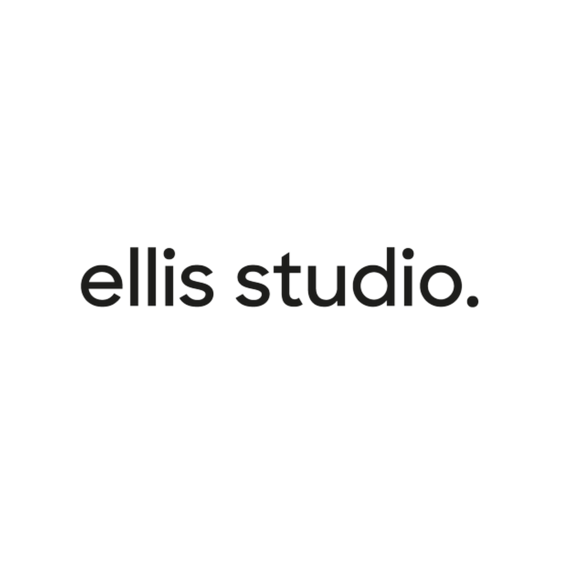 Sponsor - Ellis Srudio