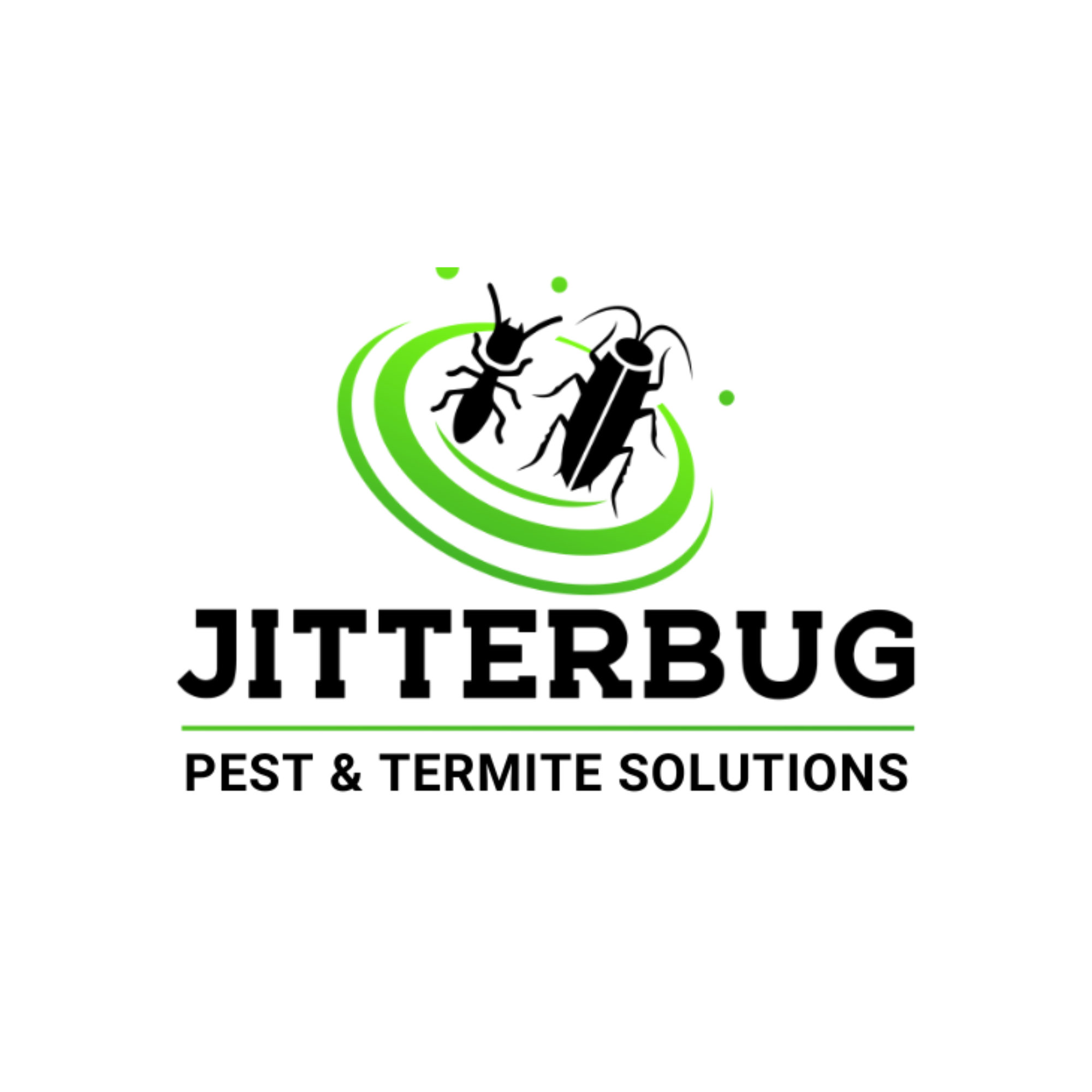 Sponsorship - JitterBug