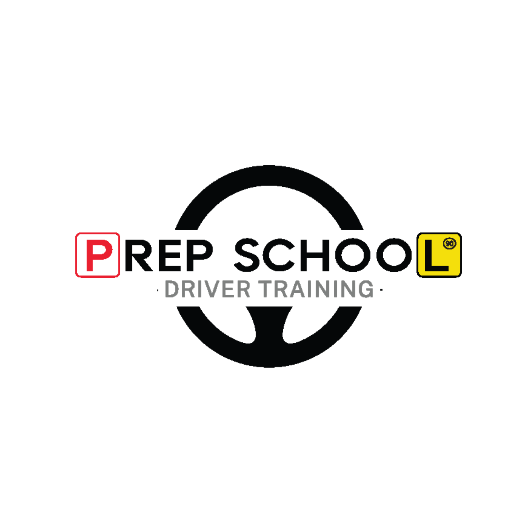 Sponsor - Prep Driving