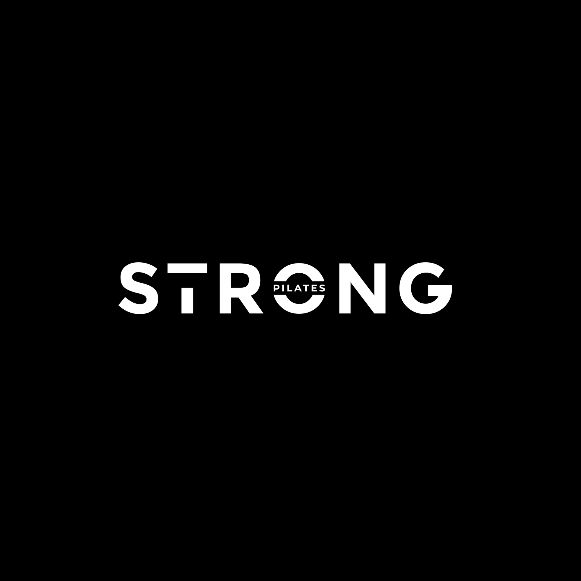 Sponsor - Strong Engadine