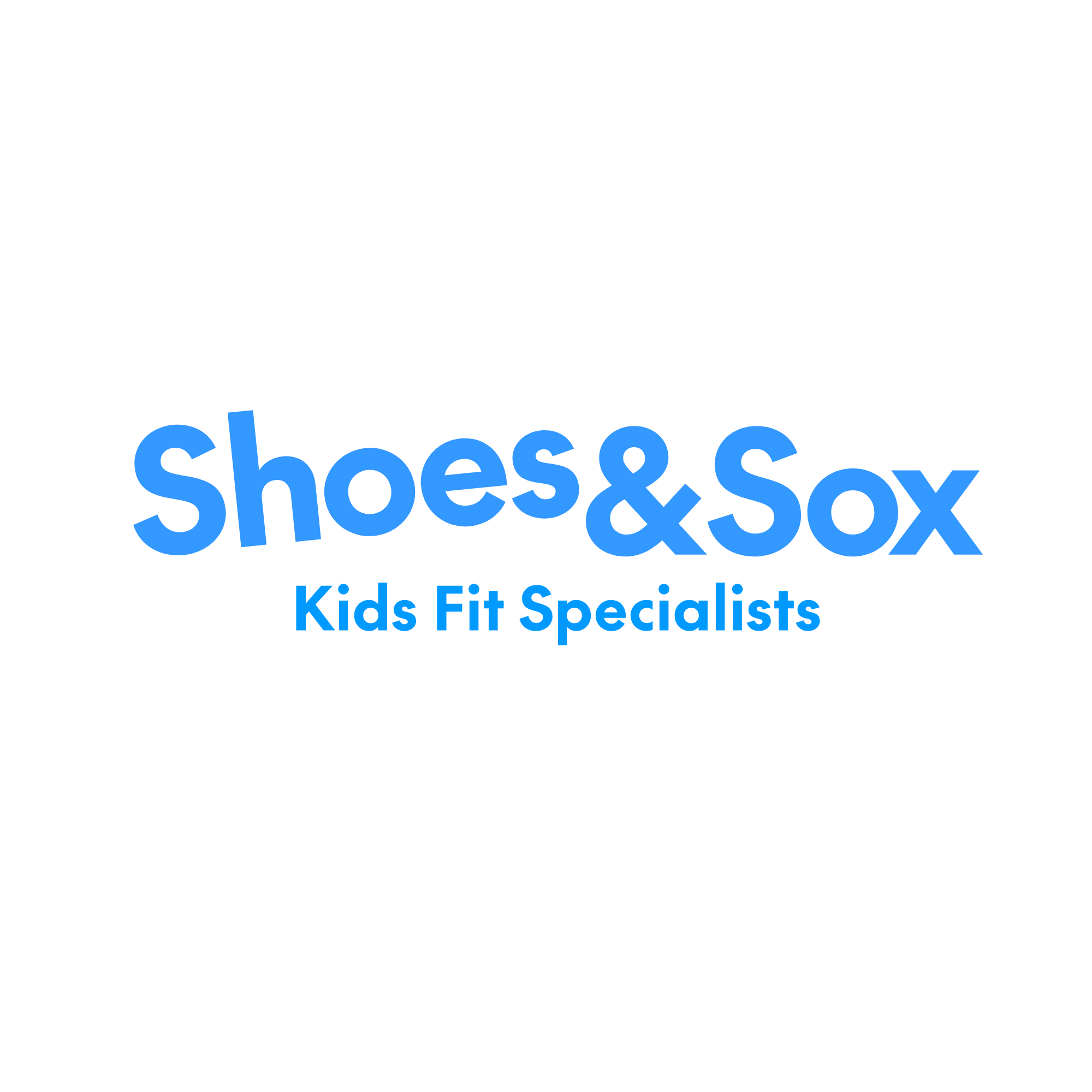 Sponsor - shoesandsox