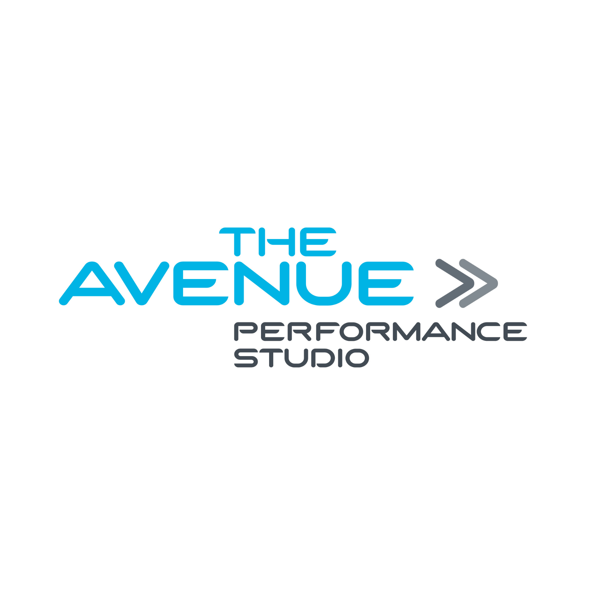 Sponsorship - The Avenue