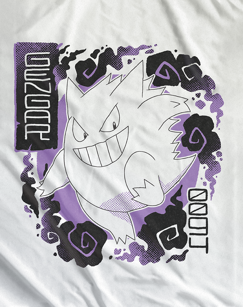 GENGAR MANGA.png