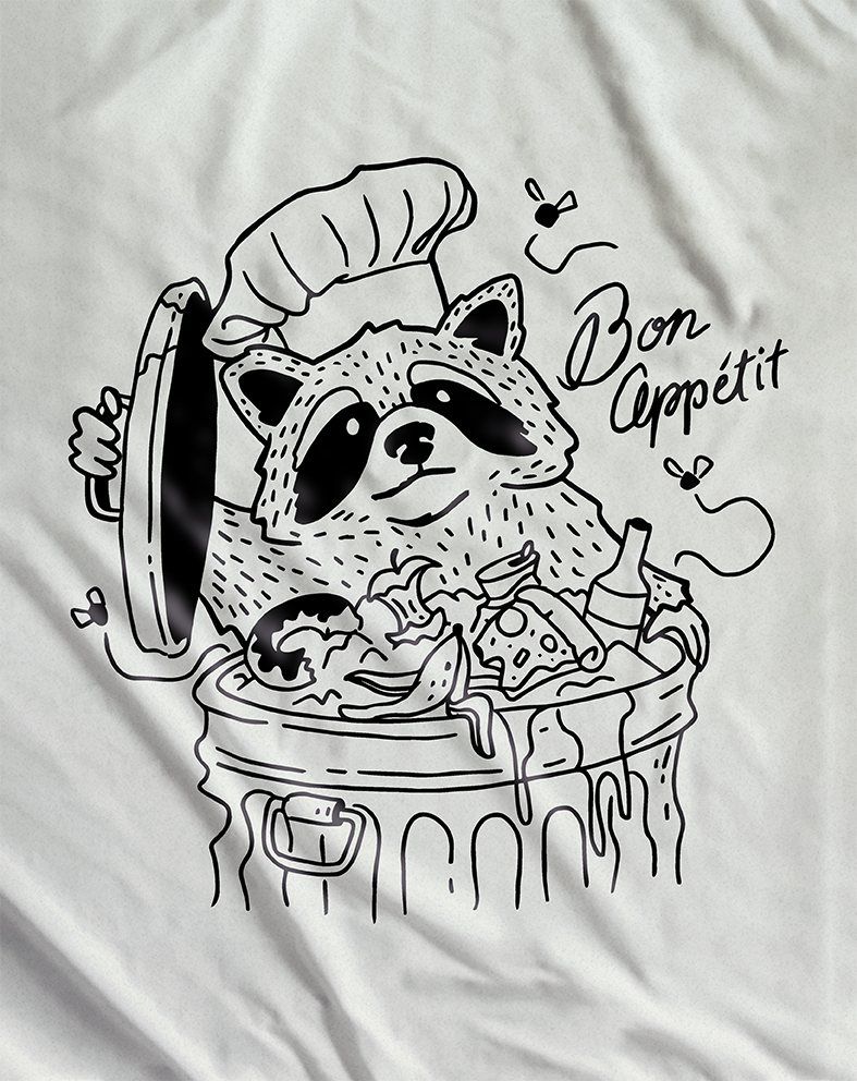 Raccoon Chef- Adult.png