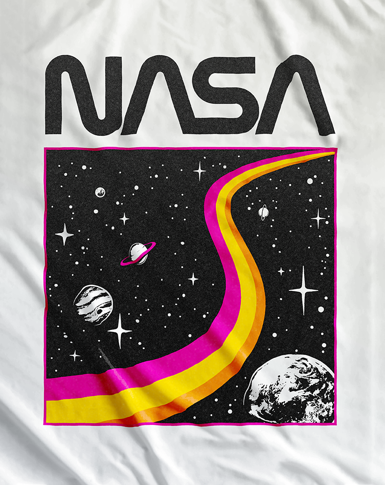 NASA_Box.png