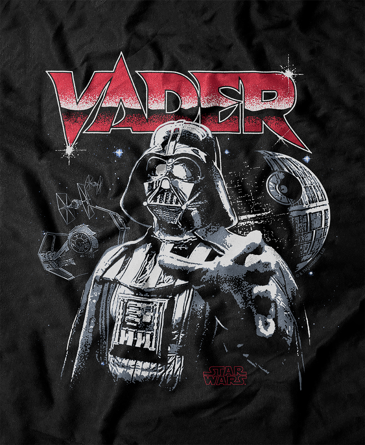 VADER.png