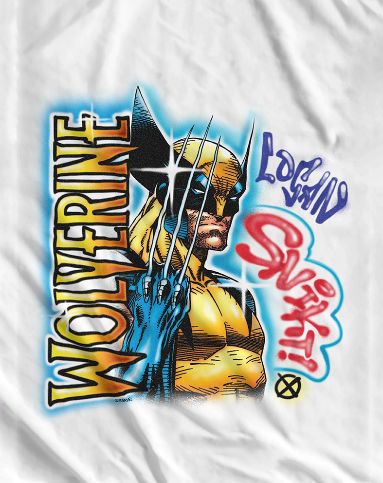 wolverine_airbrush.png
