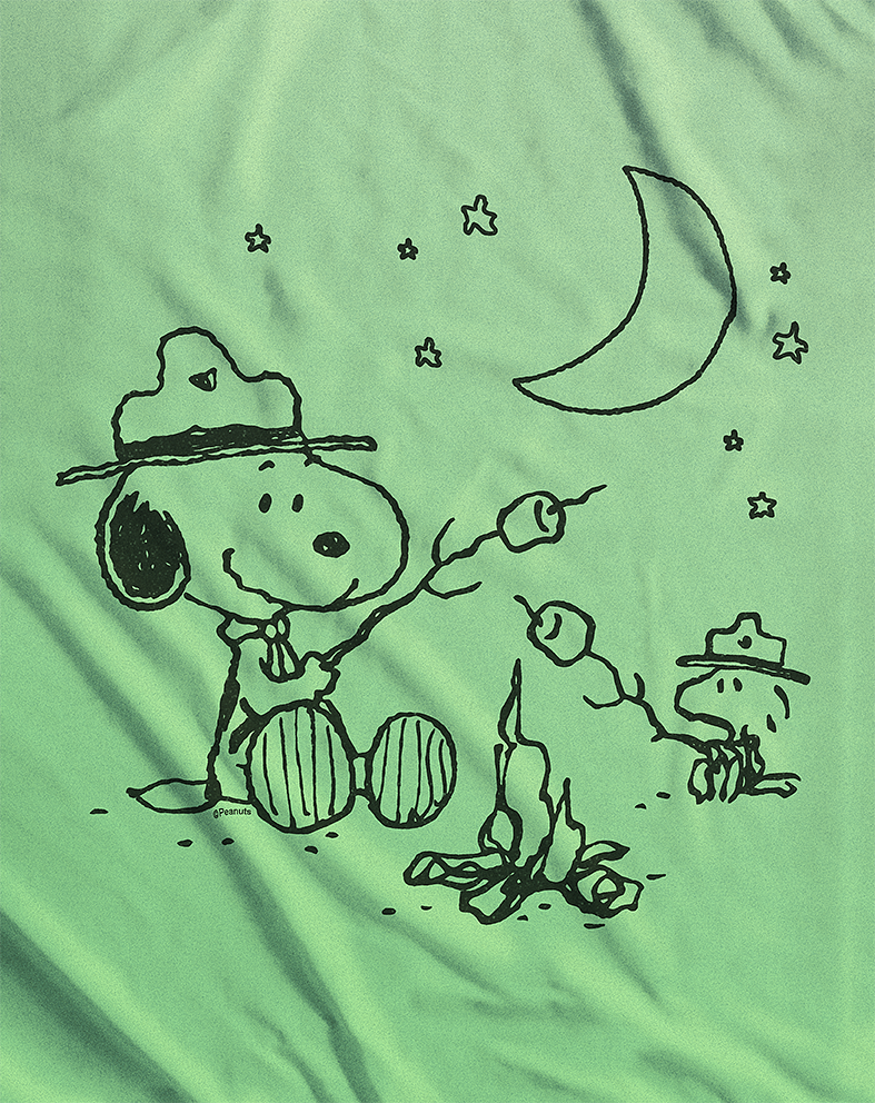 SNOOPY CAMPING.png