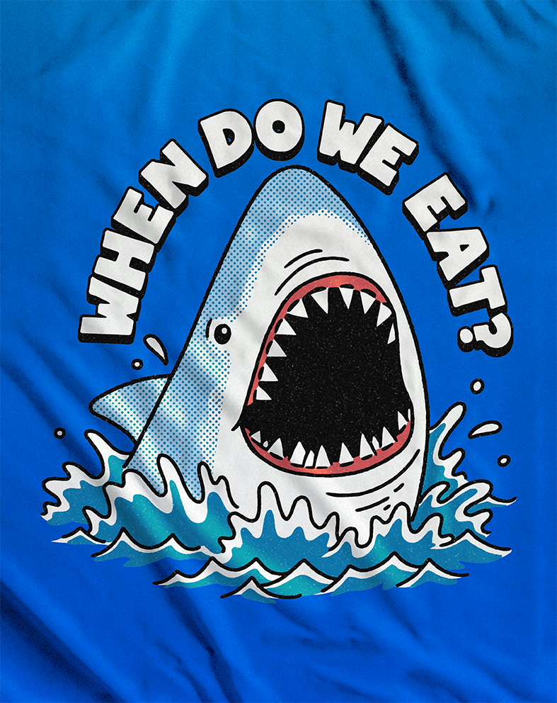 When do we eat- Kids.png