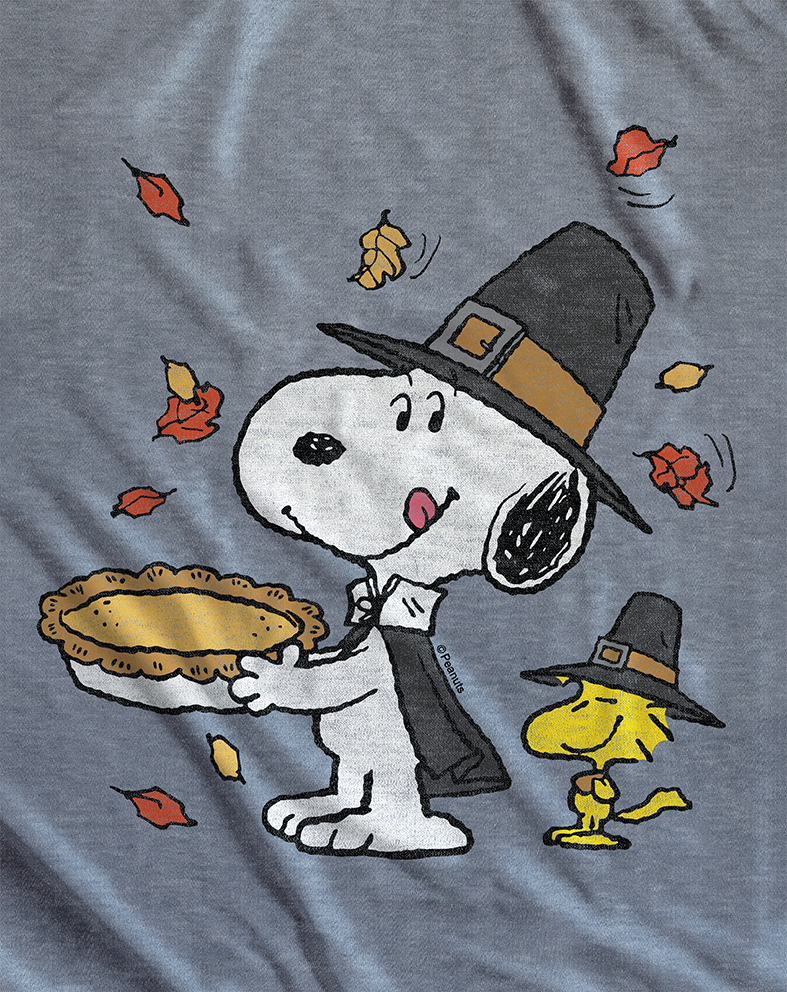 THANKSGIVING SCENE.png