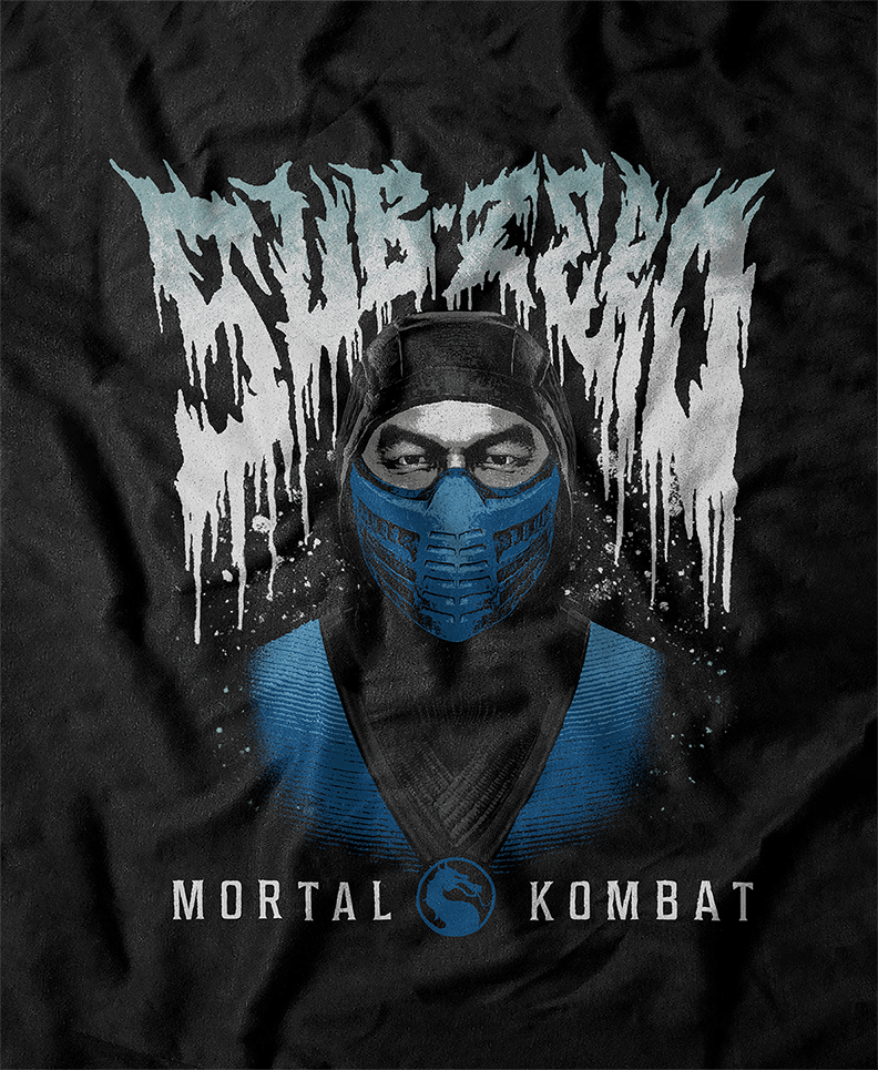 SUB-ZERO.png