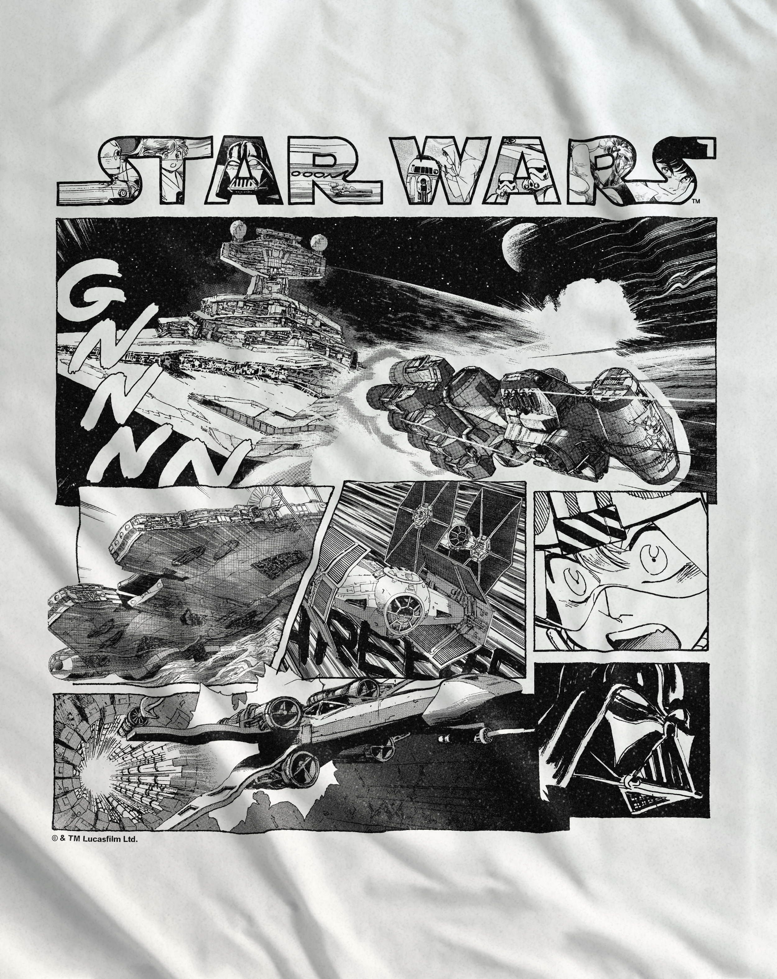 SW COMIC.png