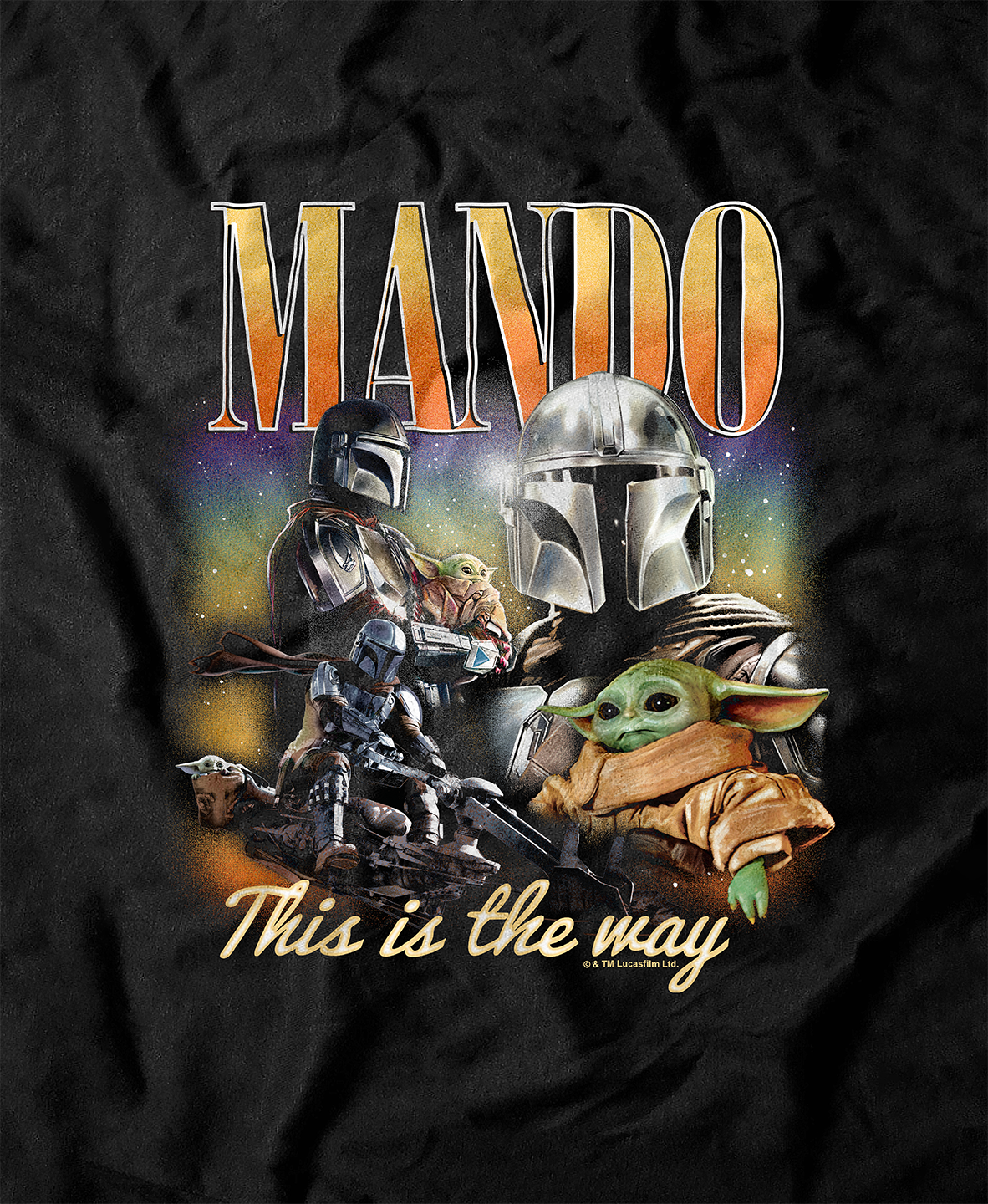 MANDO BOOTLEG.png