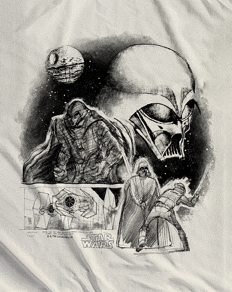 VADER CONCEPT.png