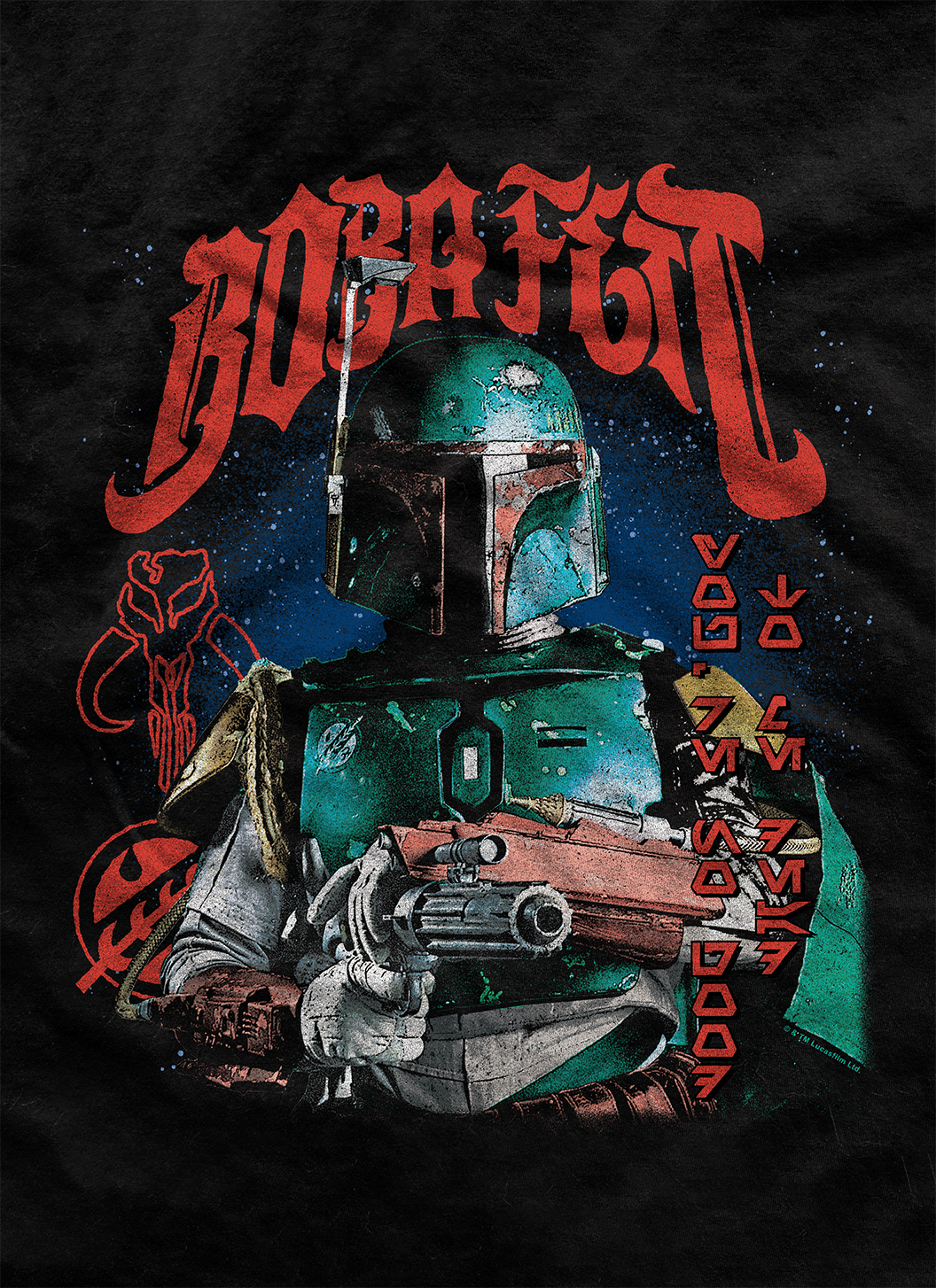BOBA DARK.png