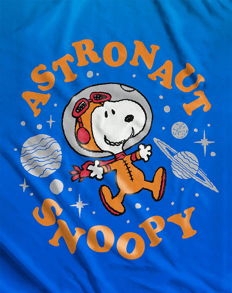 ASTRONAUT SNOOPY.png
