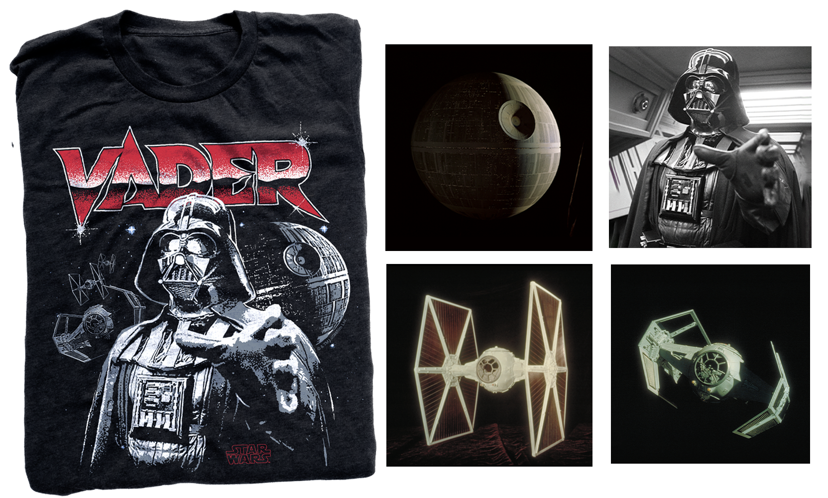 VADER_SPREAD.png