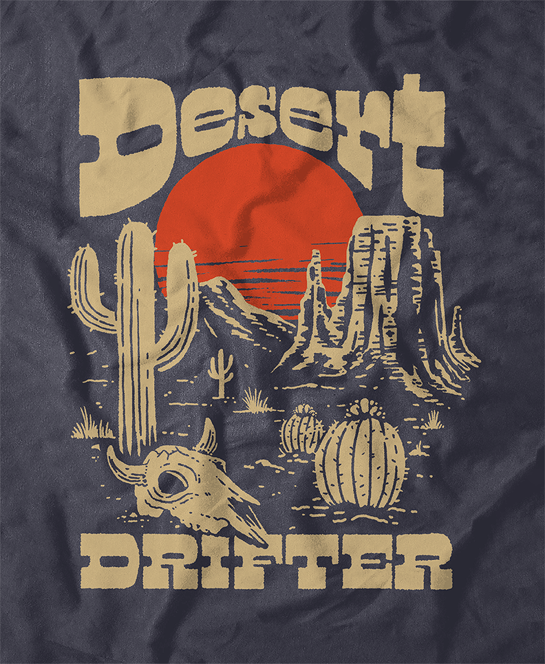 Desert Drifter - Adult.png