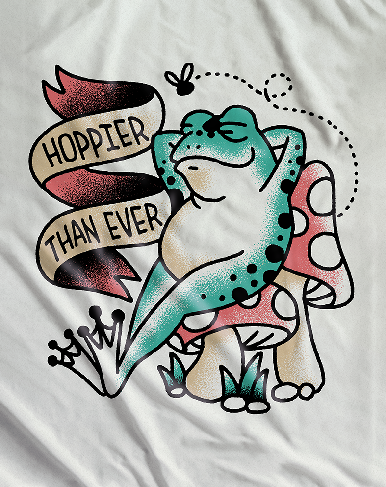 HOPPIER THAN EVER - Adult.png