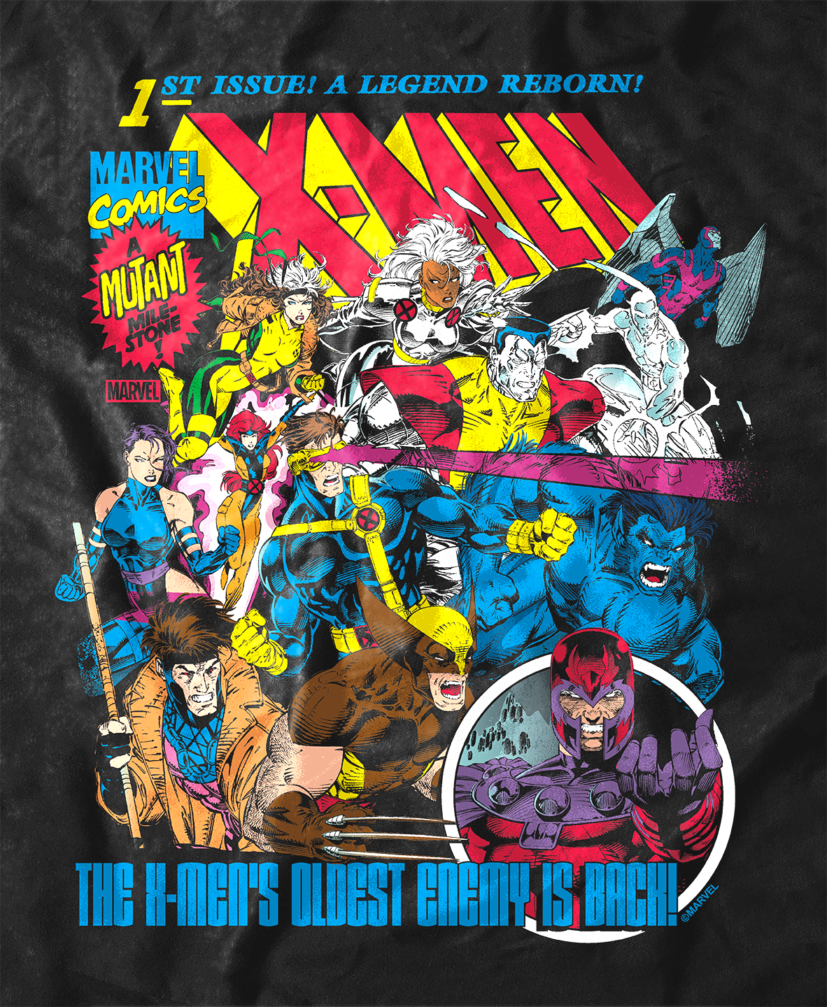 XMEN NO.1.png