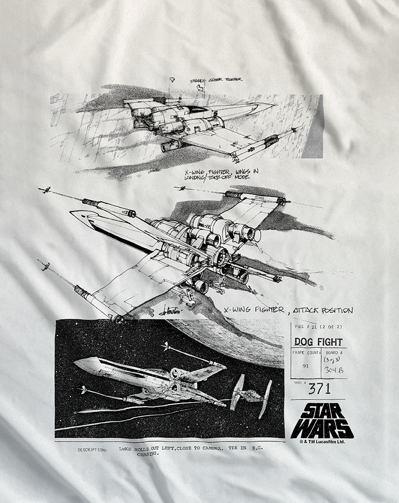 X-WING CONCEPT.png