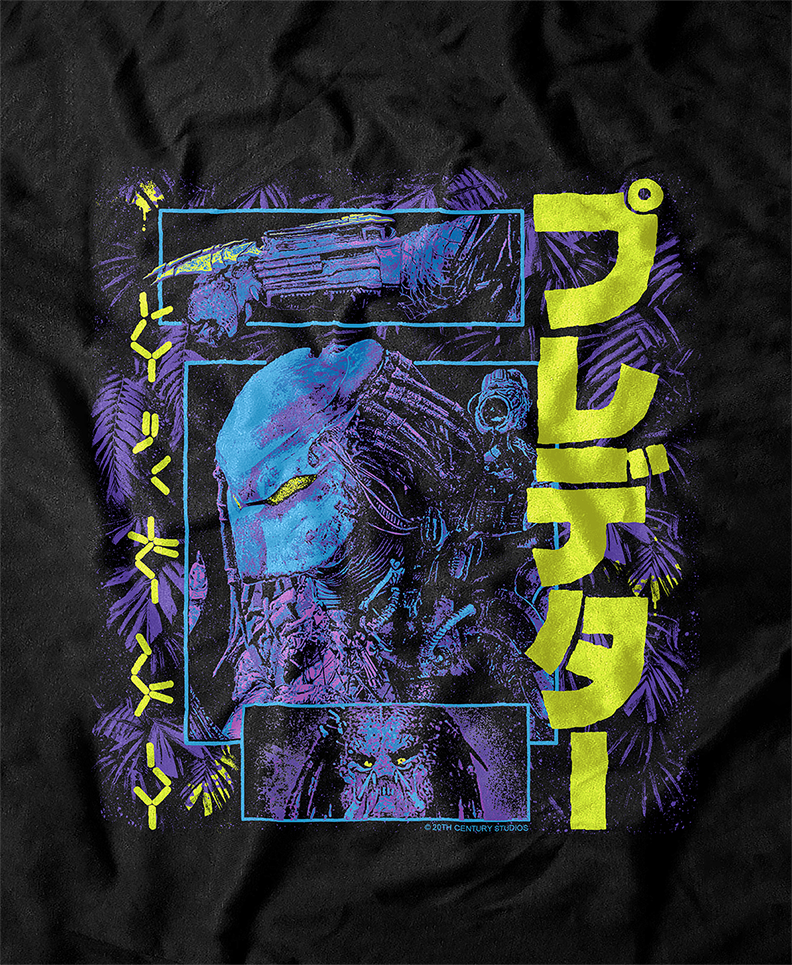 predator.png
