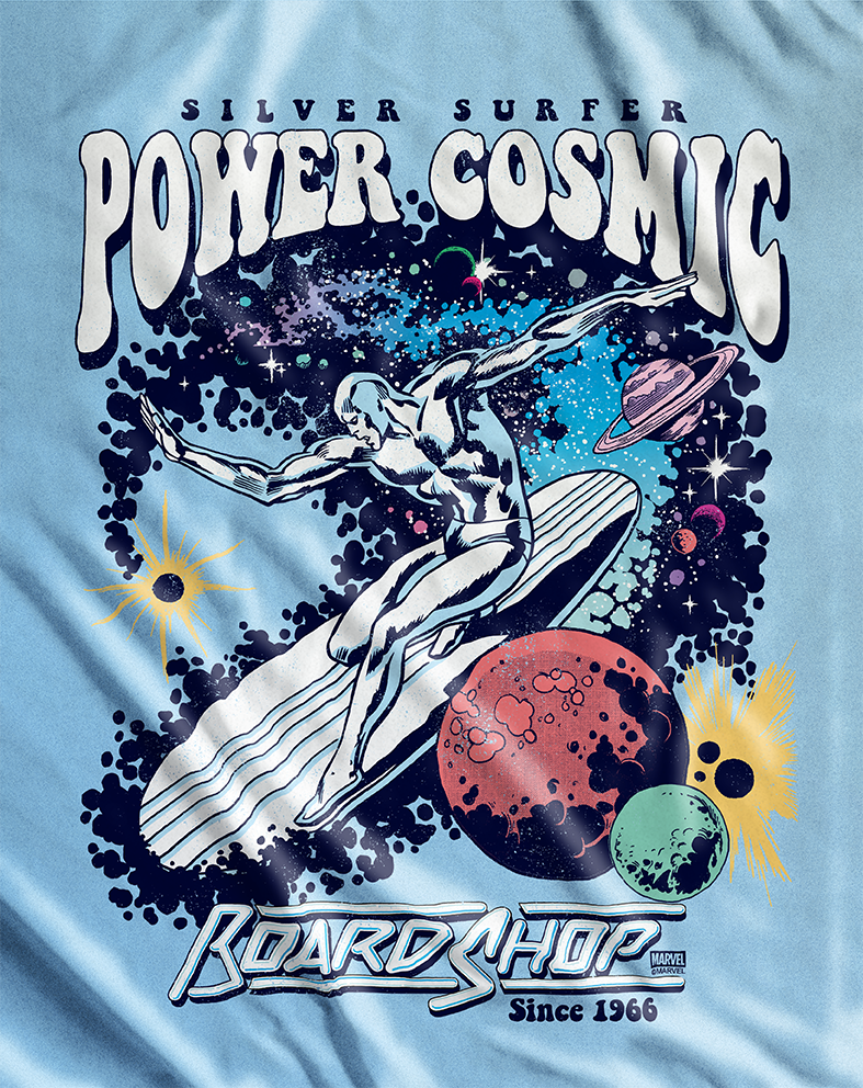 POWER COSMIC.png