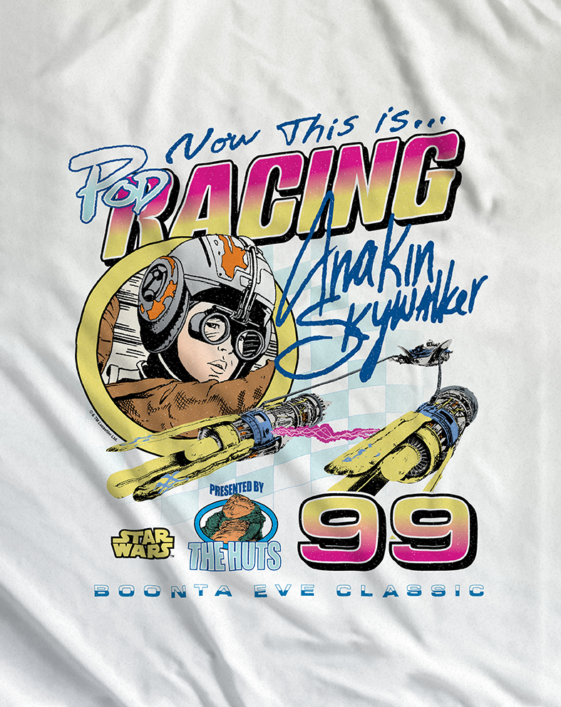 PODRACING.png