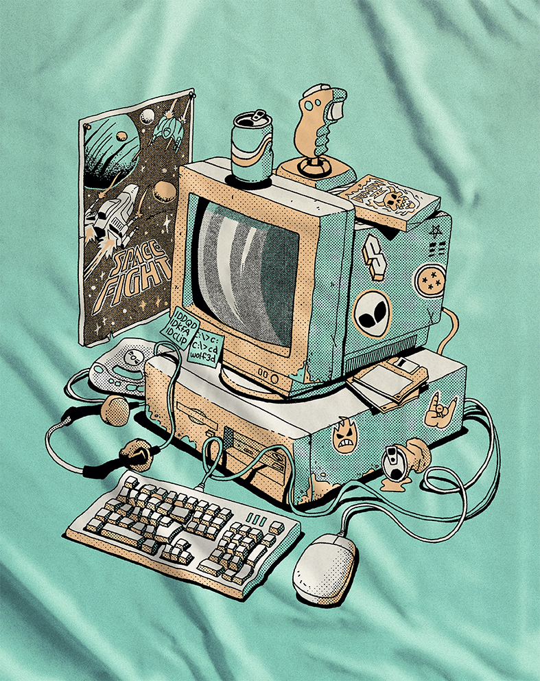 90s PC.png