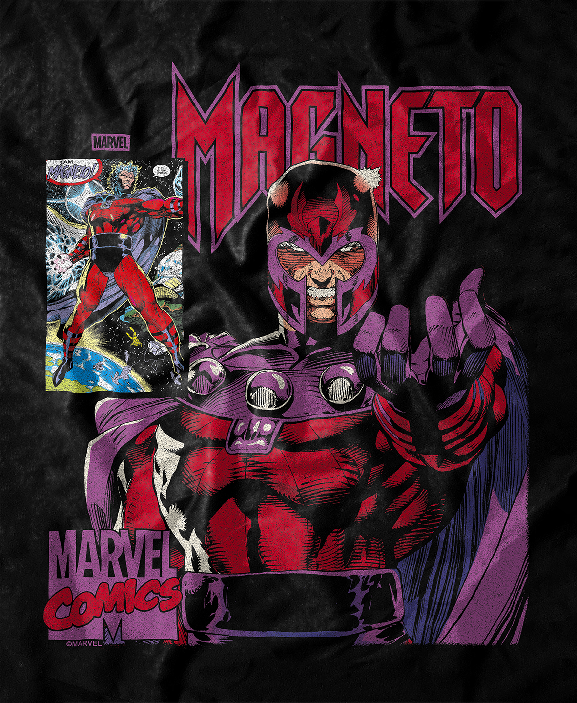 MAGNETO BOXES.png