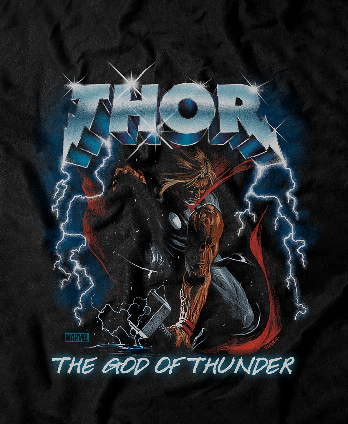 thor.png