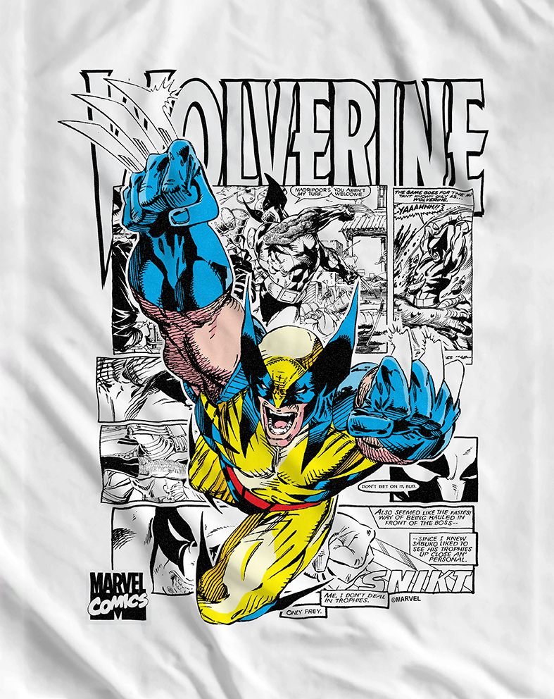 wolverine_panel.png
