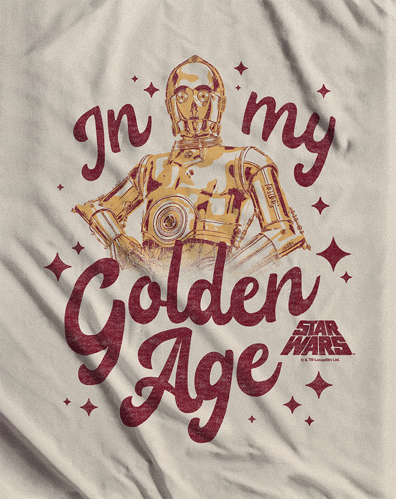 C3PO GOLDEN.png